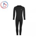 ست بیس لایر هیلیون زنانه