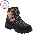 کفش فوق سردسیر کوهسار مدل دماوند نانو شولر