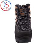 کفش کوهسار مدل دماوند - Image 2