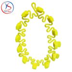 محافظ نیش کرامپون GRIVEL