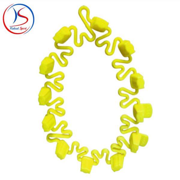 محافظ نیش کرامپون GRIVEL