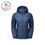 کاپشن مونتانو