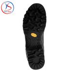 MS MTN TRAINER MID GTX
