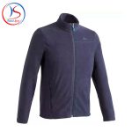 quechua mh120 nevy blue