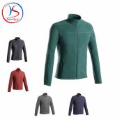 quechua mh120
