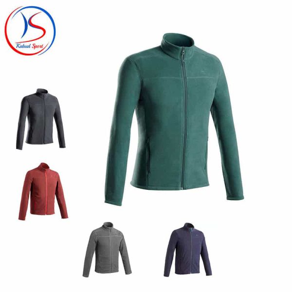 quechua mh120