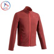 quechua mh120 red