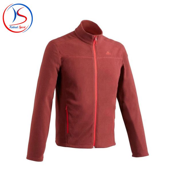 quechua mh120 red