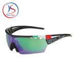 عینک SALICE مدل 006