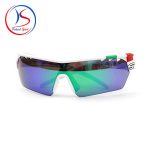 عینک SALICE مدل 006 - Image 2