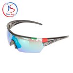 عینک SALICE مدل 006 - Image 3