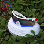 عینک SALICE مدل 006 - Image 5