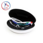 عینک SALICE مدل 006 - Image 4