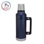 فلاسک Stanley مدل Legendary Classic Bottle