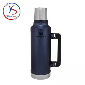 فلاسک Stanley مدل Legendary Classic Bottle