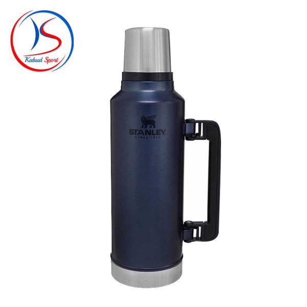فلاسک Stanley مدل Legendary Classic Bottle