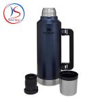 فلاسک 1900 ml استنلی مدل Stanley Legendary Classic Bottle - Image 6