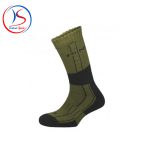 جوراب ماند هیمالیا