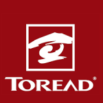 toread png logo