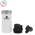 ماگ استنلی 350 ml مدل STANLEY TRAVEL MUG - Image 6