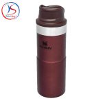 ماگ استنلی 350 ml مدل STANLEY TRAVEL MUG - Image 7