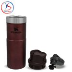 ماگ استنلی 350 ml مدل STANLEY TRAVEL MUG - Image 8