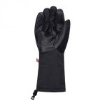 دستکش Kailas مدل KM210015 - Image 2