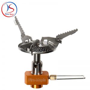 سرشعله FIRE-MAPLE