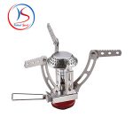 سرشعله Snow Hawk مدل SN10-A1