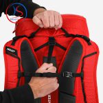 کوله پشتی Millet مدل پرولایتر