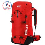 کوله پشتی کوهنوردی Millet مدل Prolighter