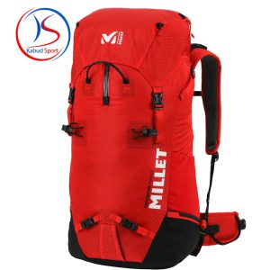 کوله پشتی کوهنوردی Millet مدل Prolighter