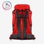 کوله پشتی میلت مدل Prolighter