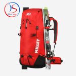 قیمت کوله پشتی Millet مدل Prolighter