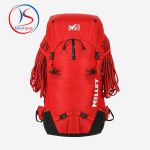فروش کوله پشتی Millet مدل Prolighter