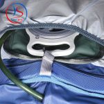 کوله پشتی کایلاس مدل Riddge 48