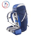 فروش کوله پشتی kAILAS مدل Riddge 48