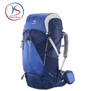 خرید کوله پشتی kAILAS مدل Riddge 48