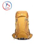 کوله پشتی 45+5 لیتر Pekynew مدل Polar - Image 5