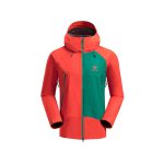 خرید کاپشن مردانه گورتکس Kailas