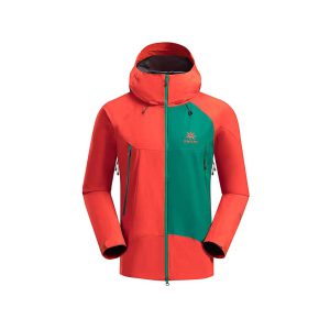 خرید کاپشن مردانه گورتکس Kailas