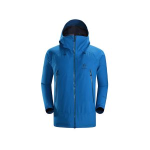 قیمت کاپشن گورتکس Kailas