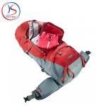 کوله پشتی دیوتر deuter مدل aircontact 45 10 - Image 7