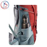 کوله پشتی دیوتر deuter مدل aircontact 45 10 - Image 6