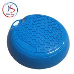 بشقاب QUECHUA decathlon مدل MH
