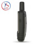 جی پی اس GARMIN مدل MAP 64SX - Image 2