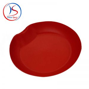 بشقاب QUECHUA decathlon مدل MH