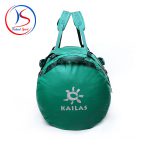 کیسه حمل بار 150 لیتر KAILAS - Image 3