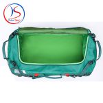 کیسه حمل بار 150 لیتر KAILAS - Image 4