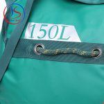 کیسه حمل بار 150 لیتر KAILAS - Image 6